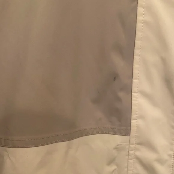 Women’s Fall Jacket - Picture 3 of 12